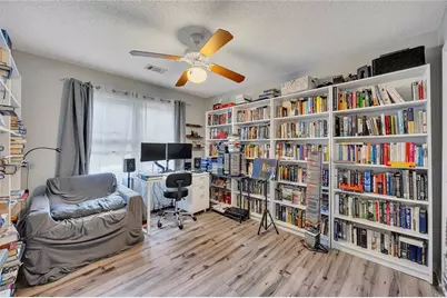 131 Banyon Court, Dallas, GA 30157 - Photo 23