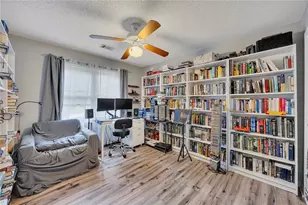 131 Banyon Ct, Dallas, GA 30157 - Photo 23