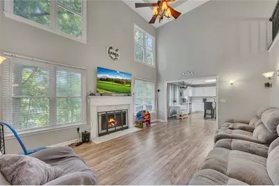 131 Banyon Court, Dallas, GA 30157 - Photo 11