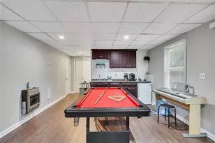 131 Banyon Ct, Dallas, GA 30157 - Photo 27