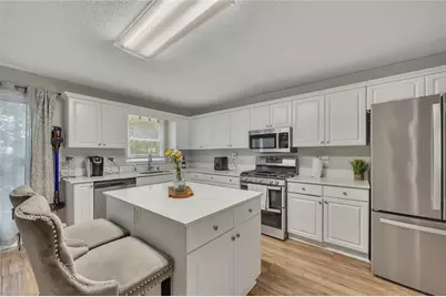 131 Banyon Court, Dallas, GA 30157 - Photo 7