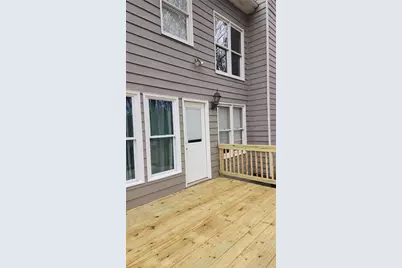 131 Banyon Court, Dallas, GA 30157 - Photo 31