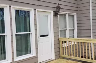 131 Banyon Ct, Dallas, GA 30157 - Photo 31