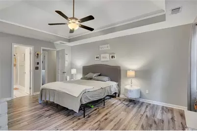 131 Banyon Court, Dallas, GA 30157 - Photo 17