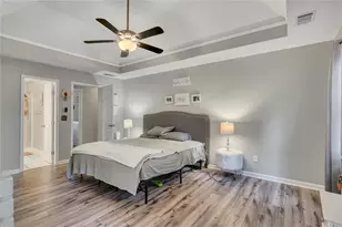 131 Banyon Ct, Dallas, GA 30157 - Photo 17