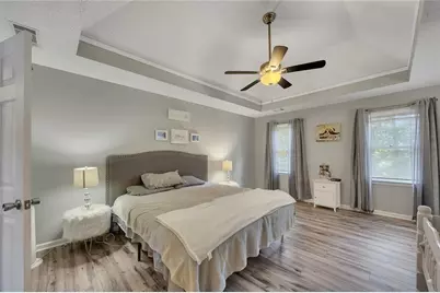 131 Banyon Court, Dallas, GA 30157 - Photo 15