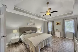 131 Banyon Ct, Dallas, GA 30157 - Photo 15