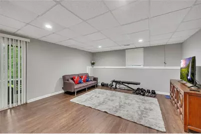 131 Banyon Court, Dallas, GA 30157 - Photo 25