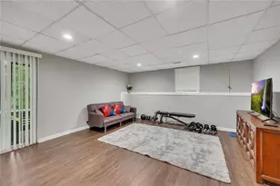 131 Banyon Ct, Dallas, GA 30157 - Photo 25