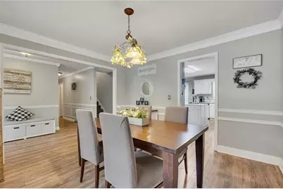 131 Banyon Court, Dallas, GA 30157 - Photo 5