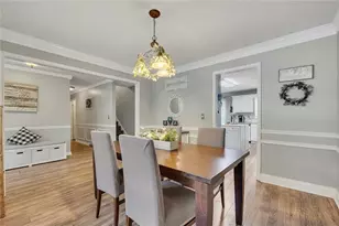 131 Banyon Ct, Dallas, GA 30157 - Photo 5