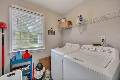 131 Banyon Court, Dallas, GA 30157 - Photo 21