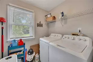 131 Banyon Ct, Dallas, GA 30157 - Photo 21