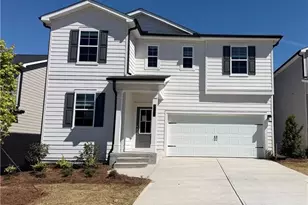 5310 Mulberry Crk Wy, Flowery Branch, GA 30542 - Photo 1