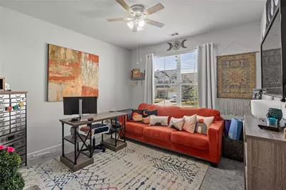 7378 Embassy Trace, Riverdale, GA 30296 - Photo 7