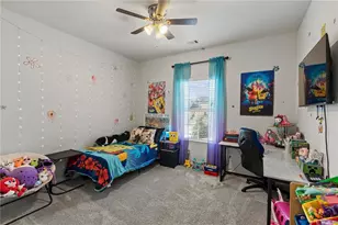 7378 Embassy Trce, Riverdale, GA 30296 - Photo 29