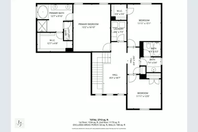 7378 Embassy Trace, Riverdale, GA 30296 - Photo 41