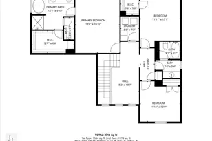 7378 Embassy Trce, Riverdale, GA 30296 - Photo 41