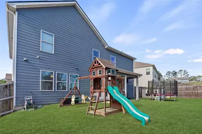 7378 Embassy Trace, Riverdale, GA 30296 - Photo 31