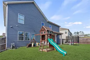 7378 Embassy Trce, Riverdale, GA 30296 - Photo 31