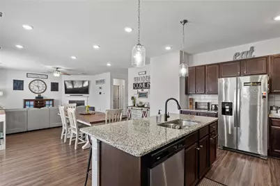 7378 Embassy Trace, Riverdale, GA 30296 - Photo 17