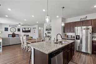 7378 Embassy Trce, Riverdale, GA 30296 - Photo 17