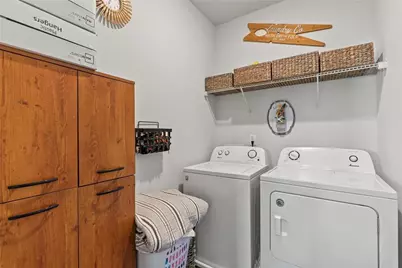 7378 Embassy Trace, Riverdale, GA 30296 - Photo 25