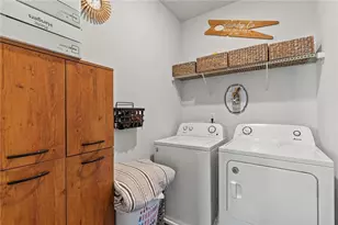 7378 Embassy Trce, Riverdale, GA 30296 - Photo 25