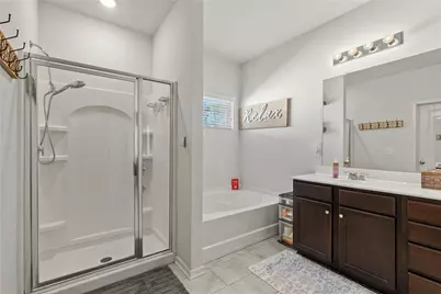 7378 Embassy Trace, Riverdale, GA 30296 - Photo 23