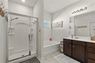 7378 Embassy Trce, Riverdale, GA 30296 - Photo 23