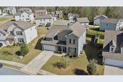 7378 Embassy Trace, Riverdale, GA 30296 - Photo 39