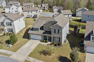 7378 Embassy Trce, Riverdale, GA 30296 - Photo 39