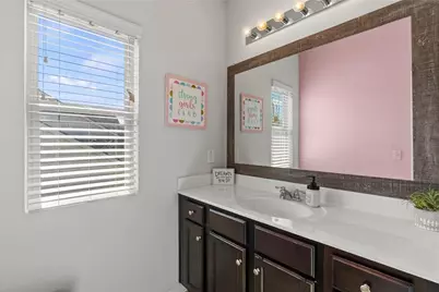 7378 Embassy Trace, Riverdale, GA 30296 - Photo 27