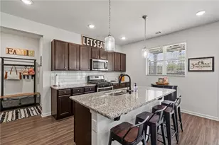 7378 Embassy Trce, Riverdale, GA 30296 - Photo 15