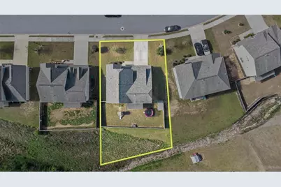 7378 Embassy Trace, Riverdale, GA 30296 - Photo 37