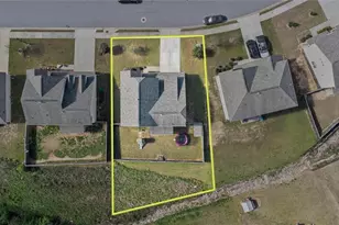 7378 Embassy Trce, Riverdale, GA 30296 - Photo 37