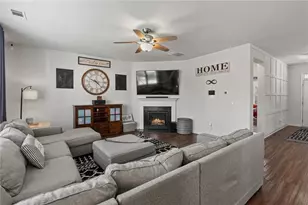 7378 Embassy Trce, Riverdale, GA 30296 - Photo 9