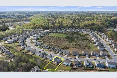 7378 Embassy Trace, Riverdale, GA 30296 - Photo 35