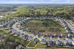 7378 Embassy Trce, Riverdale, GA 30296 - Photo 35