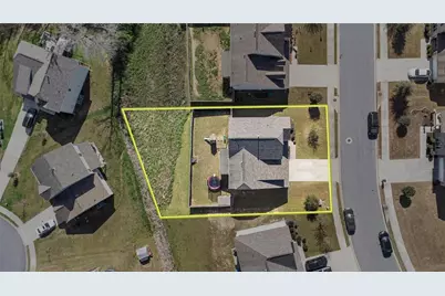 7378 Embassy Trace, Riverdale, GA 30296 - Photo 33