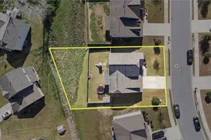 7378 Embassy Trce, Riverdale, GA 30296 - Photo 33