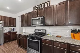 7378 Embassy Trce, Riverdale, GA 30296 - Photo 11