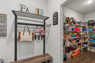 7378 Embassy Trce, Riverdale, GA 30296 - Photo 19