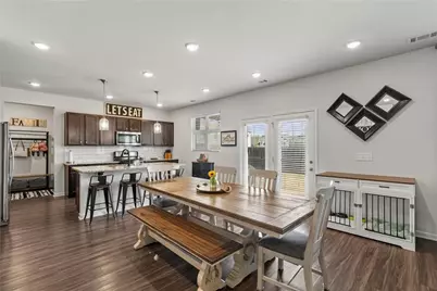 7378 Embassy Trace, Riverdale, GA 30296 - Photo 13