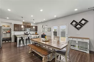 7378 Embassy Trce, Riverdale, GA 30296 - Photo 13