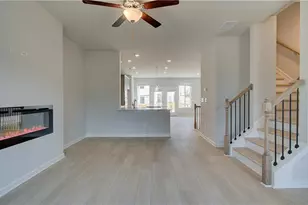 2612 Daybreak Ln, Newnan, GA 30265 - Photo 19