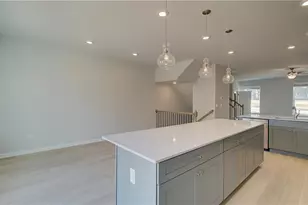 2612 Daybreak Ln, Newnan, GA 30265 - Photo 13