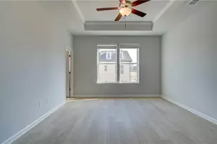 2612 Daybreak Ln, Newnan, GA 30265 - Photo 23