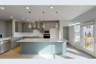 2612 Daybreak Lane, Newnan, GA 30265 - Photo 11