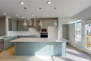 2612 Daybreak Ln, Newnan, GA 30265 - Photo 11